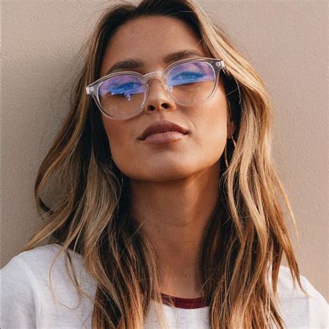 TORTOISE Sunglasses & Blue Light Frames – OPTICAL – Quay .